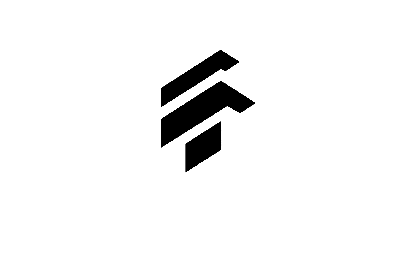 BudgetDev Logo
